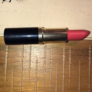 NWOT Estée Lauder lipstick